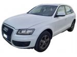 Audi Q5 2.0 TDI 170 CV quattro