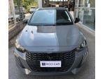 PEUGEOT 208 PureTech 100 Stop&Start 5 porte Allure rif. 23992309