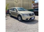 Fiat Freemont 2.0 Multijet 170 CV Freemont
