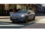 Volkswagen Taigo 1.0 TSI 115 CV DSG R-Line Plus