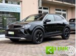 OPEL Mokka 1.2 T 135 ULTIMATE 4X2 Distr. CATENA rif. 23673756