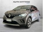 RENAULT Captur 1.0 TCe GPL Intens my21 rif. 24100587