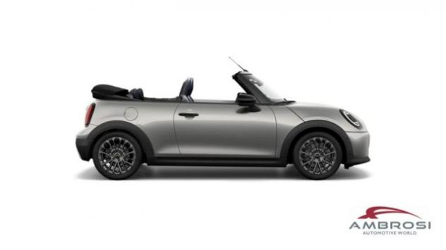 MINI Cabrio Cooper C Favoured rif. 23967988 - Foto 6