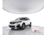 PEUGEOT 3008 BlueHDi 130 S&S EAT8 GT Line rif. 23793777