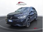 VOLKSWAGEN Tiguan 2.0 TSI DSG 4MOTION R-Line rif. 23717257