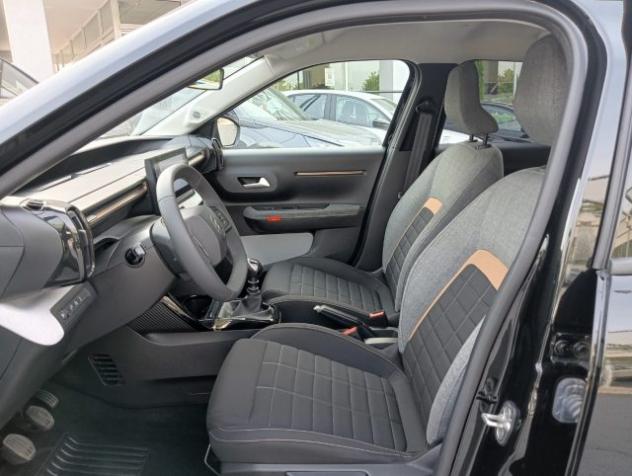 CITROEN C3 Aircross Turbo 100 Plus rif. 24134483 - Foto 9
