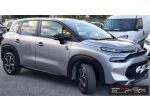 CITROEN C3 Aircross 110CV - 2024