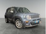 Jeep Renegade 1.0 T3 120cv Limited