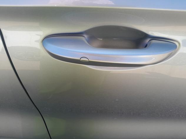 Mg MG3 1.5 Hybrid+ Luxury - Foto 7