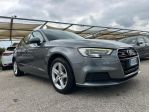 Audi A3 1.6 Diesel