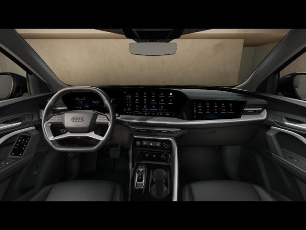 Audi Q5 MY25 Audi SUV S line edition TDI quattro 150 kW S tronic - Foto 8