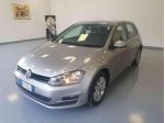 VOLKSWAGEN Golf 1.6 TDI 110 CV 5p. Comfortline BlueMotion Technolo rif. 23790890