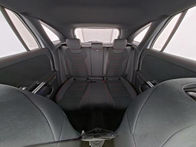 MERCEDES-BENZ GLA 180 Automatic AMG Line Advanced Plus rif. 24139156 - Foto 8