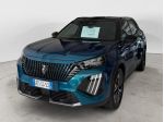 Peugeot 2008 Hybrid 145cv e-DCS6 GT auto