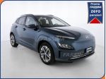 Hyundai Kona EV 39 kWh Exclusive