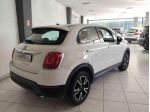 FIAT 500X 1.6 E-Torq 110 CV S-Design City rif. 23732059