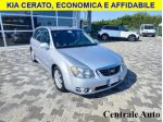 KIA Cerato 1.5 16V CRDi 5p. Life rif. 19417425