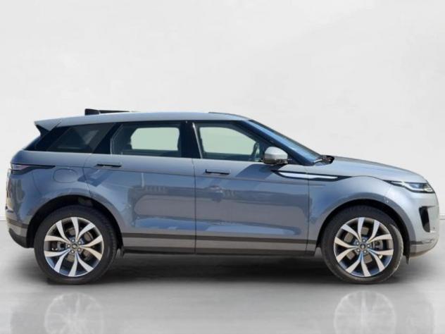 LAND ROVER Range Rover Evoque 2.0D I4 163 CV AWD Auto SE (N1) rif. 24072994 - Foto 6