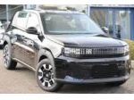 FIAT Grande Panda ICON 1.2 100 CV S&S  rif. 23804327