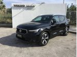 Volvo XC40 T2 Core CAMBIO AUTOMATICO