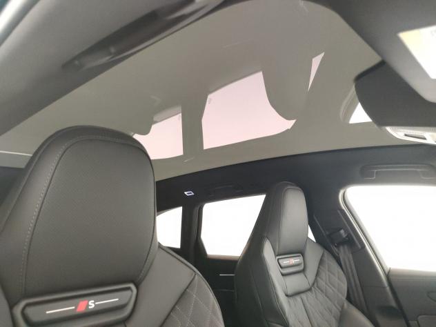 Audi A6 Audi allroad Business e-hybrid quattro 270 kW S tronic - Foto 10