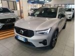 VOLVO XC40 B4 automatico Plus Dark rif. 23311871