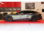AUDI A6 NUOVO.MOD.3.0 V6 TDI.299-323 CV.4X4 S line.EDITION rif. 23708373