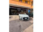 Audi A1 allstreet 30 TFSI S tronic Admired