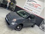 Fiat 500  1.2 Benzina ADATTA NEOPATENTATI