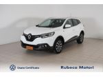 Renault Kadjar 1.5 Blue DCI Sport Edition 115CV