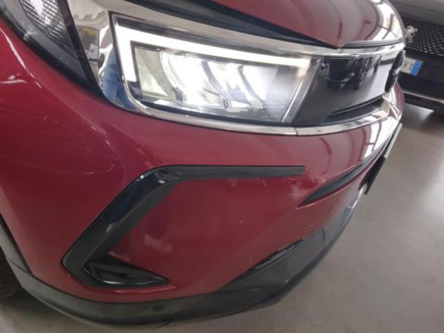 OPEL Grandland 1.5 dieselaut. GS rif. 24055968 - Foto 5