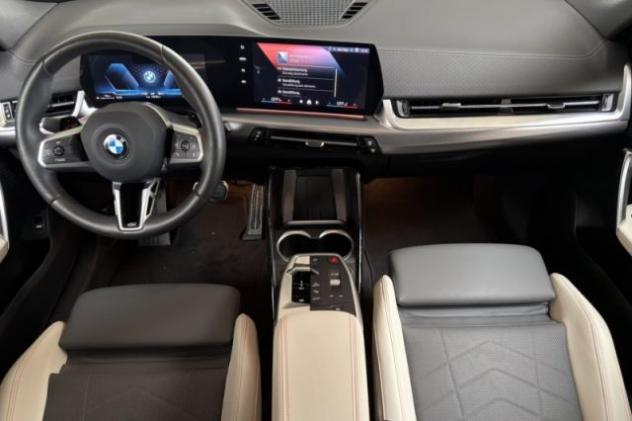 BMW X2 sDrive 20i Msport rif. 24207575 - Foto 6