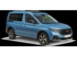 FORD Tourneo Connect 1.5 Plug In Hybrid Plus rif. 24050576