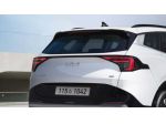 KIA Sportage 1.6 TGDi PHEV AT GT-line Plus rif. 24050422