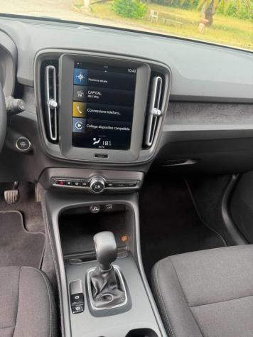 VOLVO XC40 T2 Momentum rif. 23922102 - Foto 10