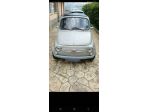 Fiat 500 modello 110f