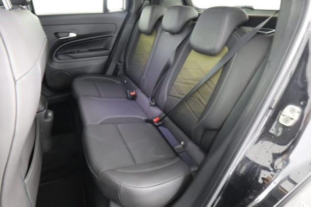 JEEP Avenger Avenger 1.2 Turbo Summit rif. 23975540 - Foto 3