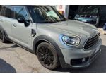 Mini Cooper D Countryman 2.0 Hype