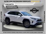 Toyota RAV4 2.5 HV (218CV) E-CVT Dynamic 2WD - PROMO