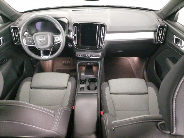 Volvo XC40 2.0 b3 Core auto - Foto 9