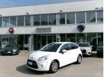 Citroën C3 C3 1.1 Exclusive