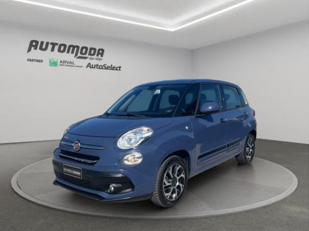 FIAT 500L 1.3 Multijet 95 CV rif. 23465067