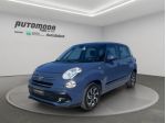 FIAT 500L 1.3 Multijet 95 CV rif. 23465067