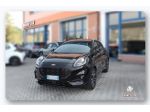 FORD Puma '19- Puma 1.0 EcoBoost Hybrid 125 CV S&S ST-Line
