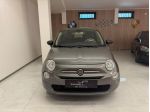 FIAT 500 FIAT 500 BENZINA/GPL 1.2