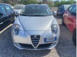 Alfa Romeo MiTo 1.4 78 CV 8V S&S Progression