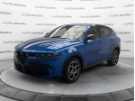 Alfa Romeo Tonale 1.5 Hybrid Sprint 130cv TCT7 *COLORI VARI, PROMO AZZURRA*