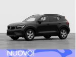 VOLVO XC40 B3 automatico Essential rif. 22213885
