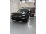 Jeep Grand Cherokee 2.0 PHEV ATX 4xe Summit Reserve
