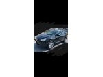 NISSAN QASHQAI 1A SERIE anno 2010
